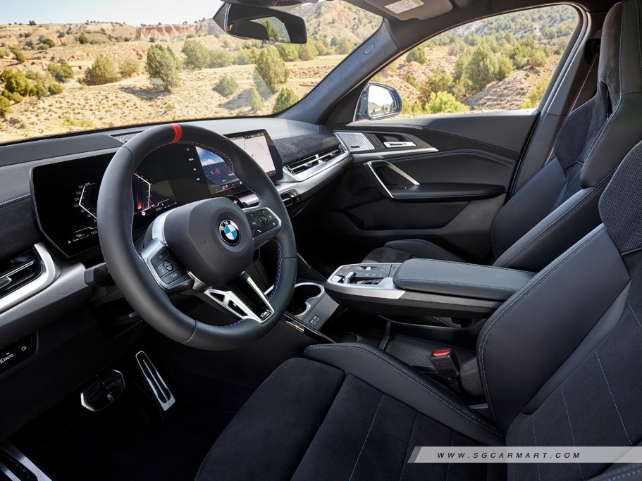 https://i.i-sgcm.com/new_cars/cars/21907/21907_g10