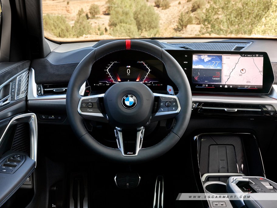 https://i.i-sgcm.com/new_cars/cars/21907/21907_g11