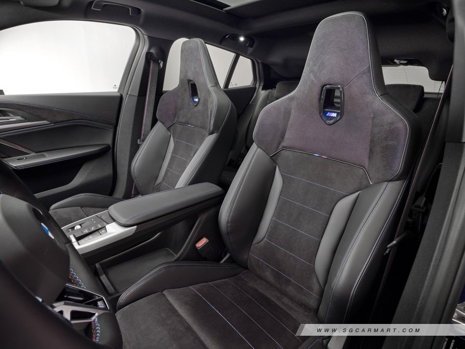 https://i.i-sgcm.com/new_cars/cars/21907/21907_g14