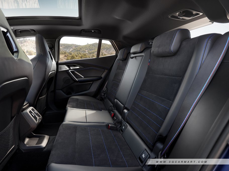 https://i.i-sgcm.com/new_cars/cars/21907/21907_g15