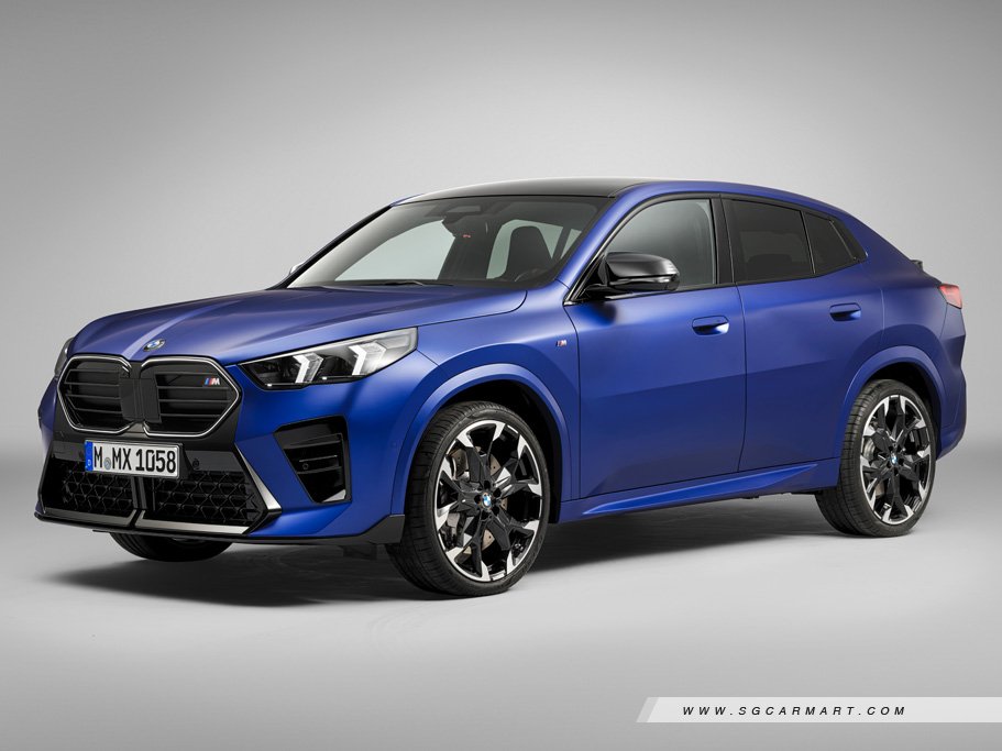 https://i.i-sgcm.com/new_cars/cars/21907/21907_g1