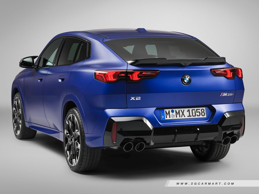 https://i.i-sgcm.com/new_cars/cars/21907/21907_g2