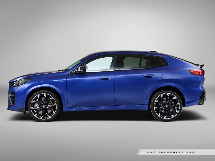 https://i.i-sgcm.com/new_cars/cars/21907/21907_g3