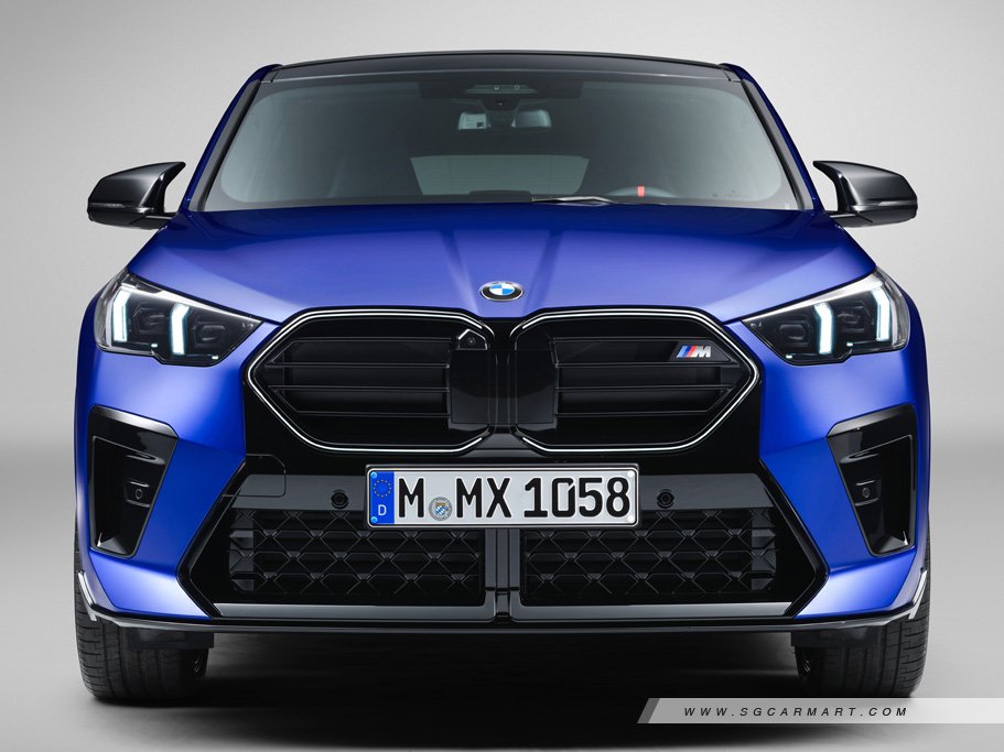https://i.i-sgcm.com/new_cars/cars/21907/21907_g4
