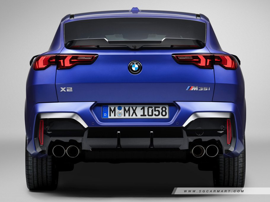 https://i.i-sgcm.com/new_cars/cars/21907/21907_g5