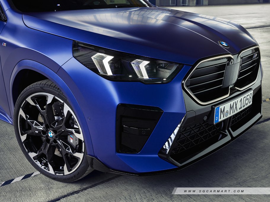 https://i.i-sgcm.com/new_cars/cars/21907/21907_g6