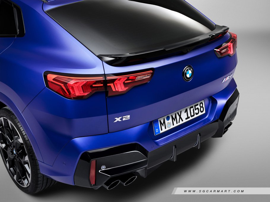 https://i.i-sgcm.com/new_cars/cars/21907/21907_g7