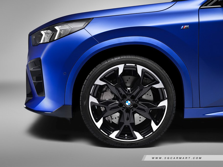 https://i.i-sgcm.com/new_cars/cars/21907/21907_g8
