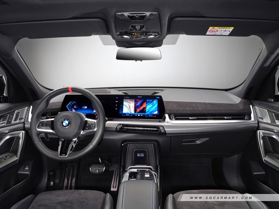 https://i.i-sgcm.com/new_cars/cars/21907/21907_g9