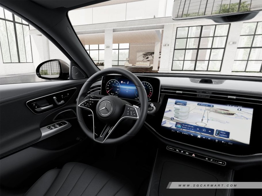 https://i.i-sgcm.com/new_cars/cars/21908/21908_g10