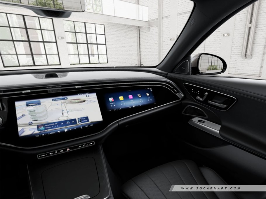 https://i.i-sgcm.com/new_cars/cars/21908/21908_g11