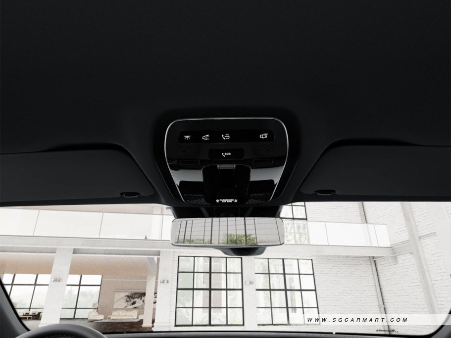 https://i.i-sgcm.com/new_cars/cars/21908/21908_g12