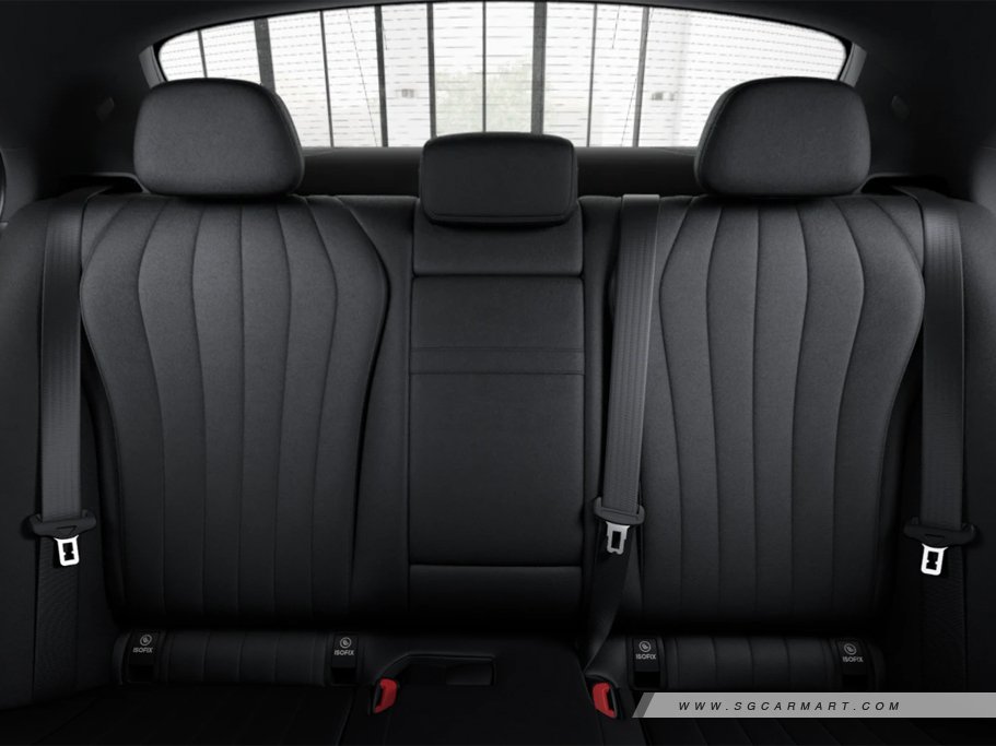 https://i.i-sgcm.com/new_cars/cars/21908/21908_g13