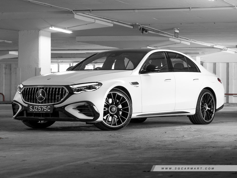 https://i.i-sgcm.com/new_cars/cars/21908/21908_g14
