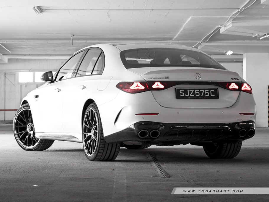 https://i.i-sgcm.com/new_cars/cars/21908/21908_g15