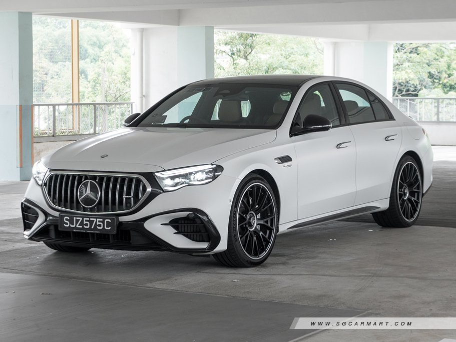 https://i.i-sgcm.com/new_cars/cars/21908/21908_g16
