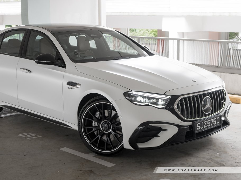 https://i.i-sgcm.com/new_cars/cars/21908/21908_g17