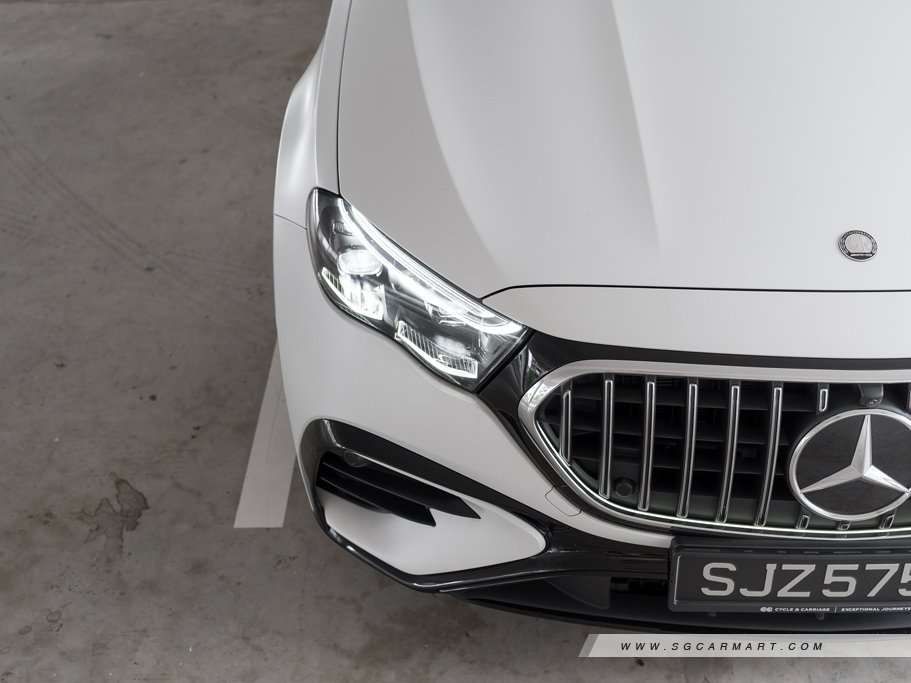 https://i.i-sgcm.com/new_cars/cars/21908/21908_g18