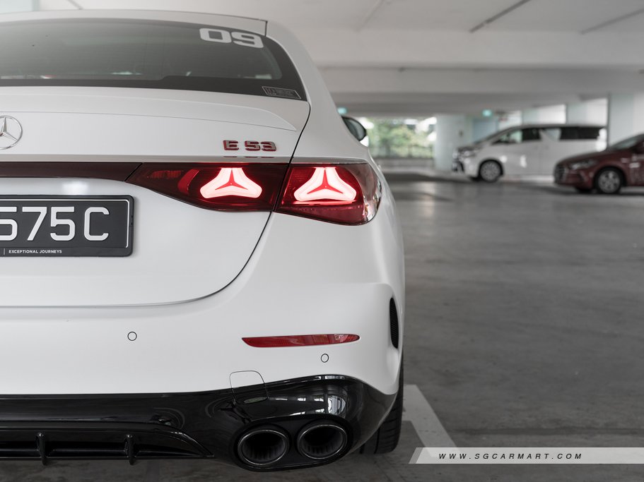https://i.i-sgcm.com/new_cars/cars/21908/21908_g19