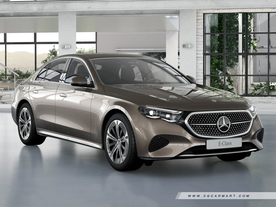 https://i.i-sgcm.com/new_cars/cars/21908/21908_g1