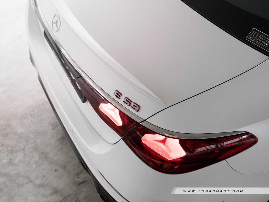 https://i.i-sgcm.com/new_cars/cars/21908/21908_g20