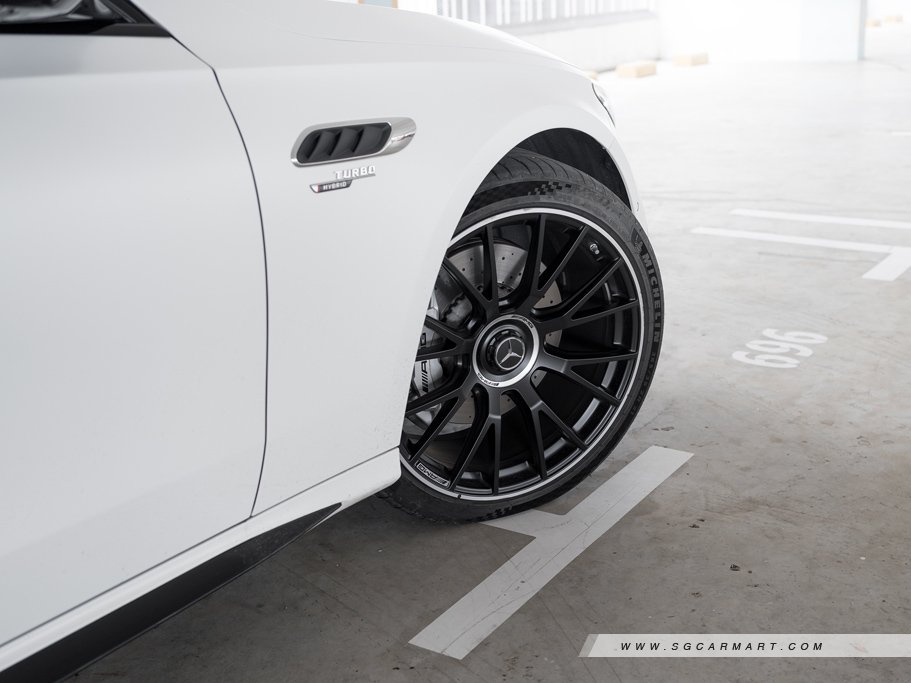 https://i.i-sgcm.com/new_cars/cars/21908/21908_g21