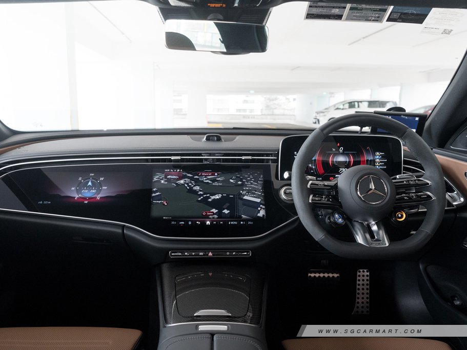 https://i.i-sgcm.com/new_cars/cars/21908/21908_g22