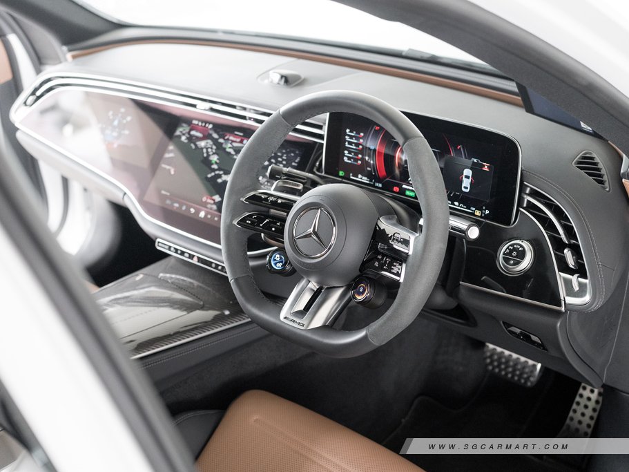 https://i.i-sgcm.com/new_cars/cars/21908/21908_g23