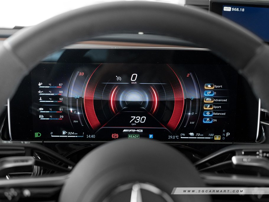 https://i.i-sgcm.com/new_cars/cars/21908/21908_g24