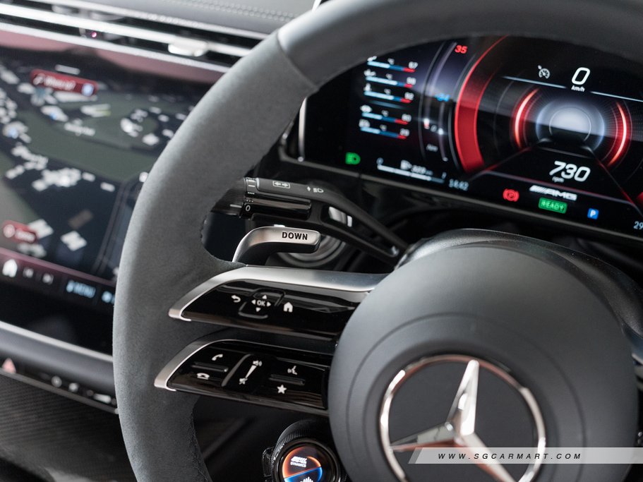 https://i.i-sgcm.com/new_cars/cars/21908/21908_g25