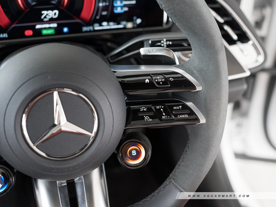 https://i.i-sgcm.com/new_cars/cars/21908/21908_g26