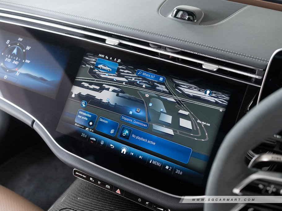 https://i.i-sgcm.com/new_cars/cars/21908/21908_g27