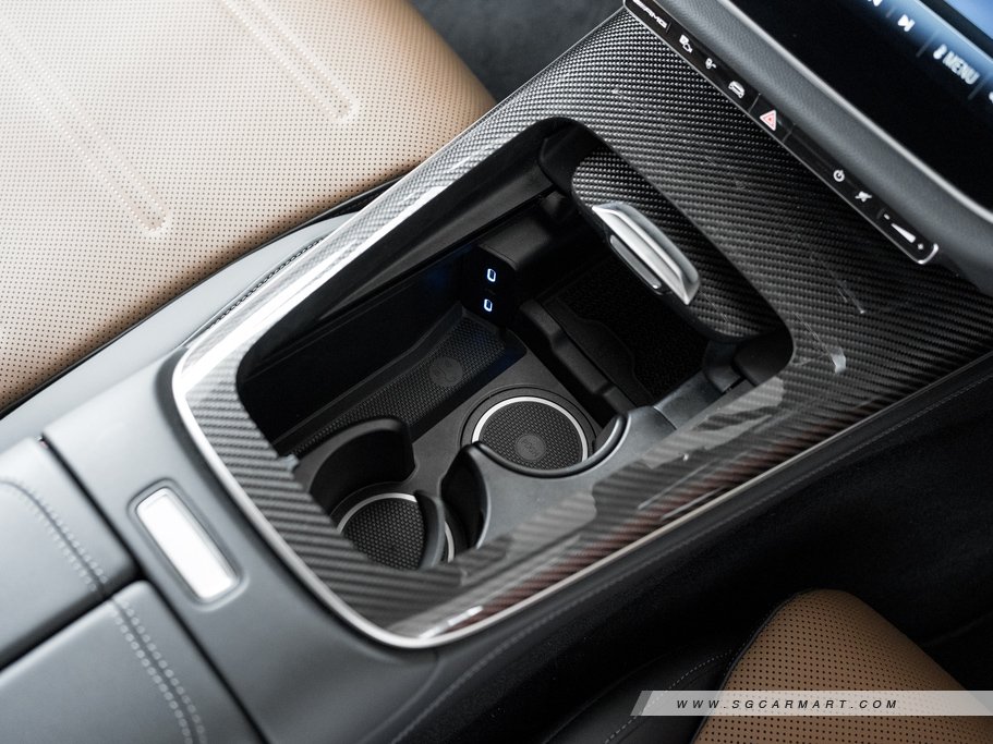 https://i.i-sgcm.com/new_cars/cars/21908/21908_g28