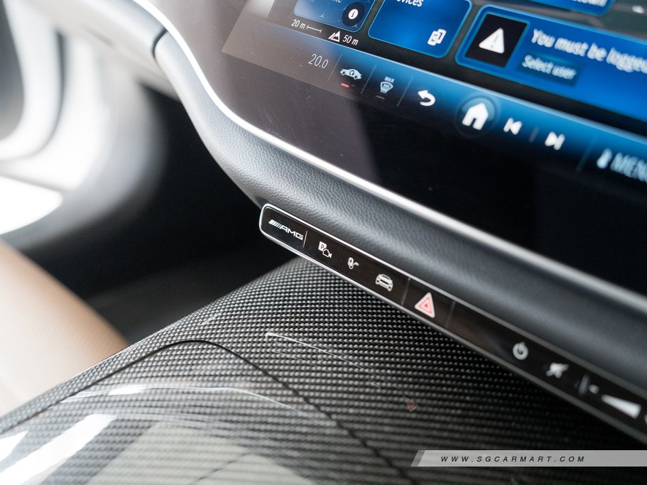 https://i.i-sgcm.com/new_cars/cars/21908/21908_g29