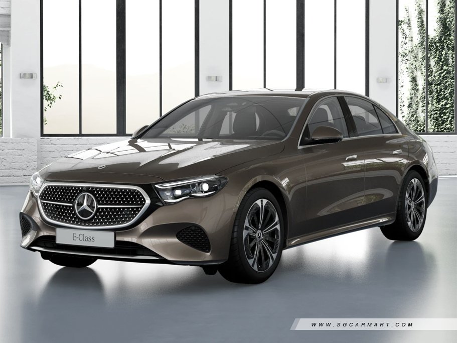 https://i.i-sgcm.com/new_cars/cars/21908/21908_g2
