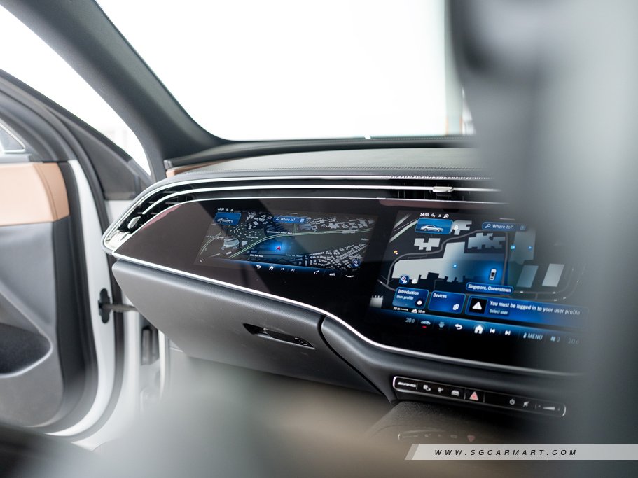 https://i.i-sgcm.com/new_cars/cars/21908/21908_g30