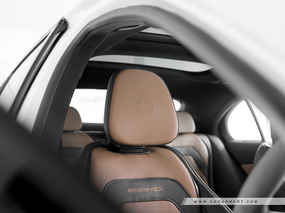 https://i.i-sgcm.com/new_cars/cars/21908/21908_g32