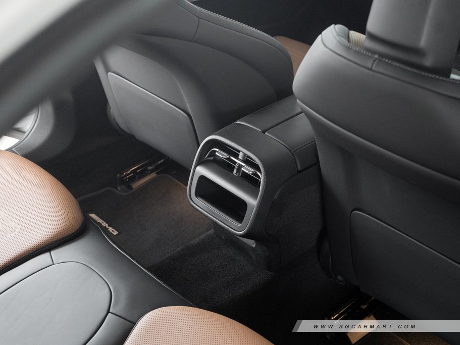 https://i.i-sgcm.com/new_cars/cars/21908/21908_g33
