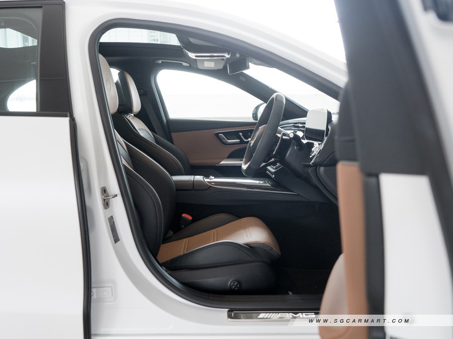 https://i.i-sgcm.com/new_cars/cars/21908/21908_g34