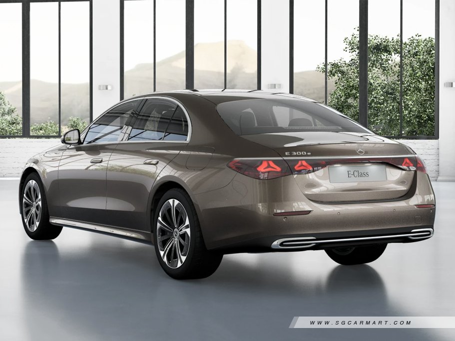 https://i.i-sgcm.com/new_cars/cars/21908/21908_g3