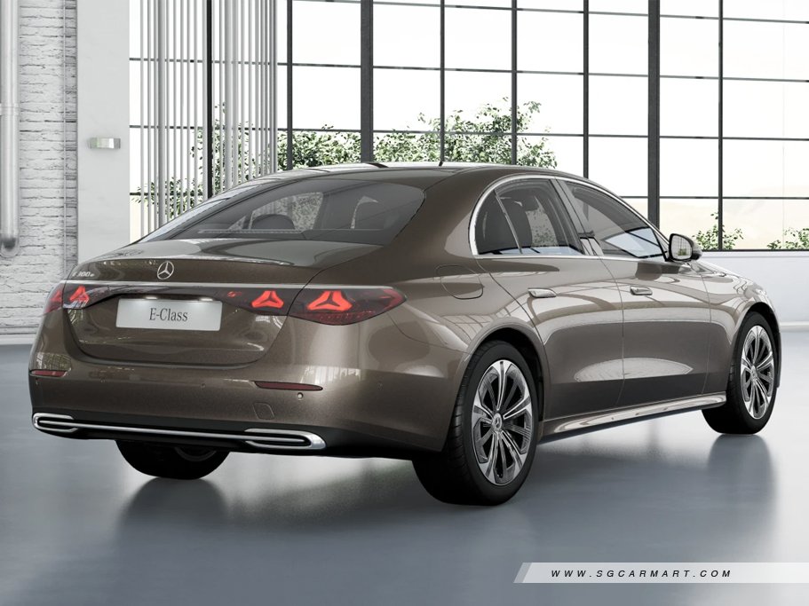 https://i.i-sgcm.com/new_cars/cars/21908/21908_g4