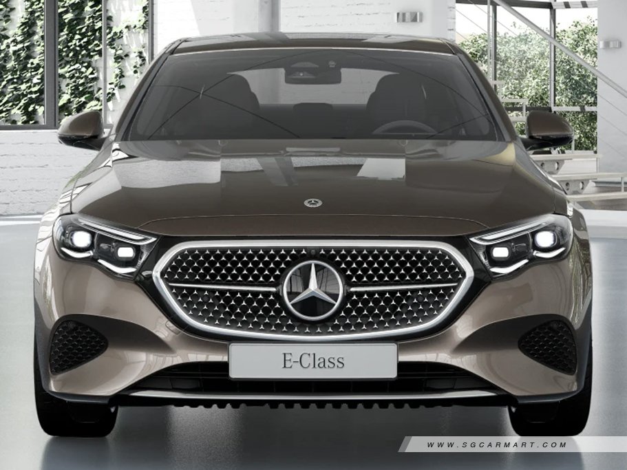 https://i.i-sgcm.com/new_cars/cars/21908/21908_g5