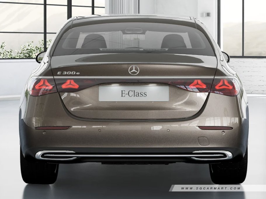 https://i.i-sgcm.com/new_cars/cars/21908/21908_g6
