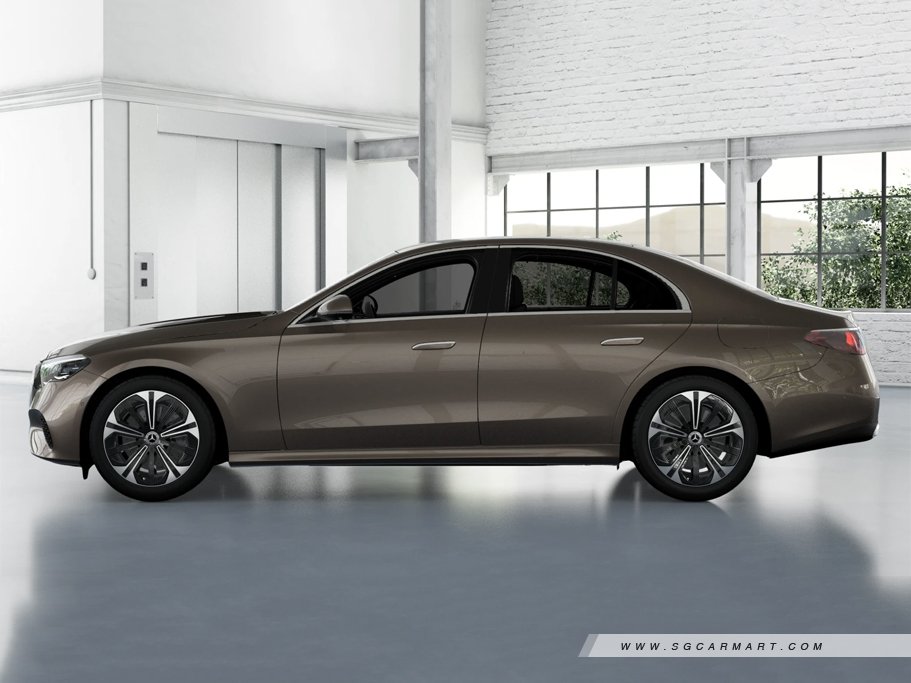 https://i.i-sgcm.com/new_cars/cars/21908/21908_g7