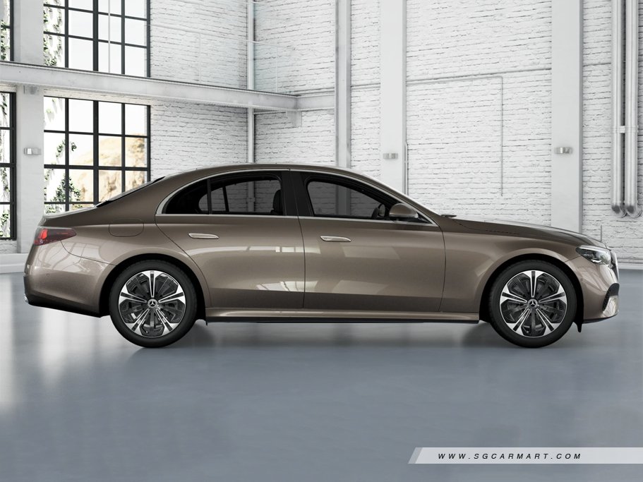https://i.i-sgcm.com/new_cars/cars/21908/21908_g8