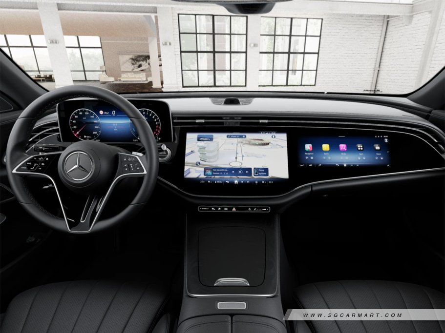 https://i.i-sgcm.com/new_cars/cars/21908/21908_g9