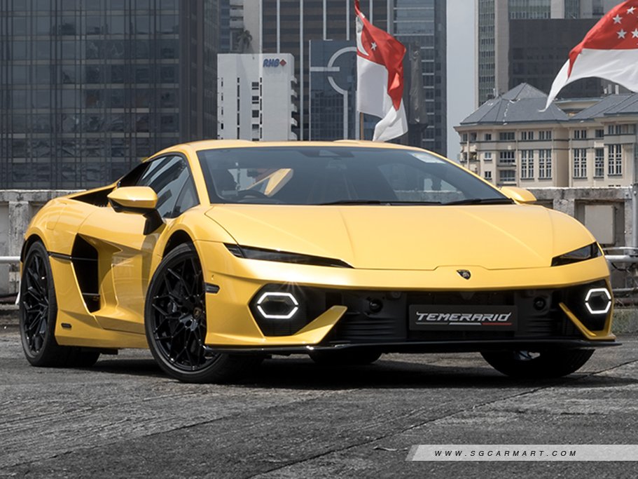 https://i.i-sgcm.com/new_cars/cars/21909/21909_g15