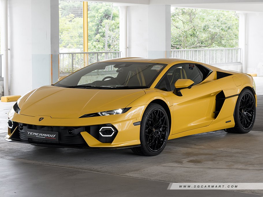 https://i.i-sgcm.com/new_cars/cars/21909/21909_g17