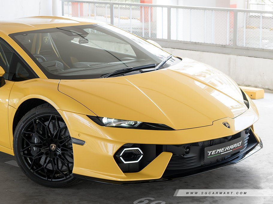 https://i.i-sgcm.com/new_cars/cars/21909/21909_g18