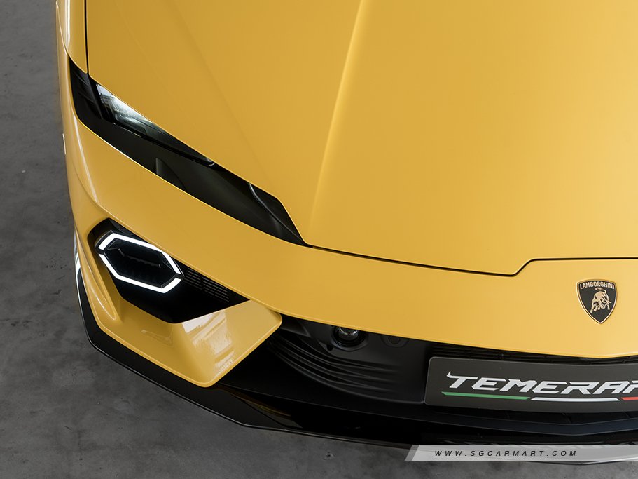 https://i.i-sgcm.com/new_cars/cars/21909/21909_g19